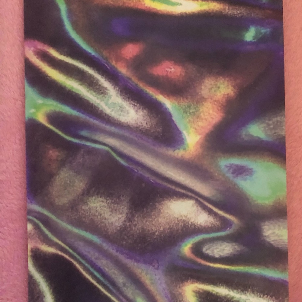 15” MacBook shell - Picture 2 of 3